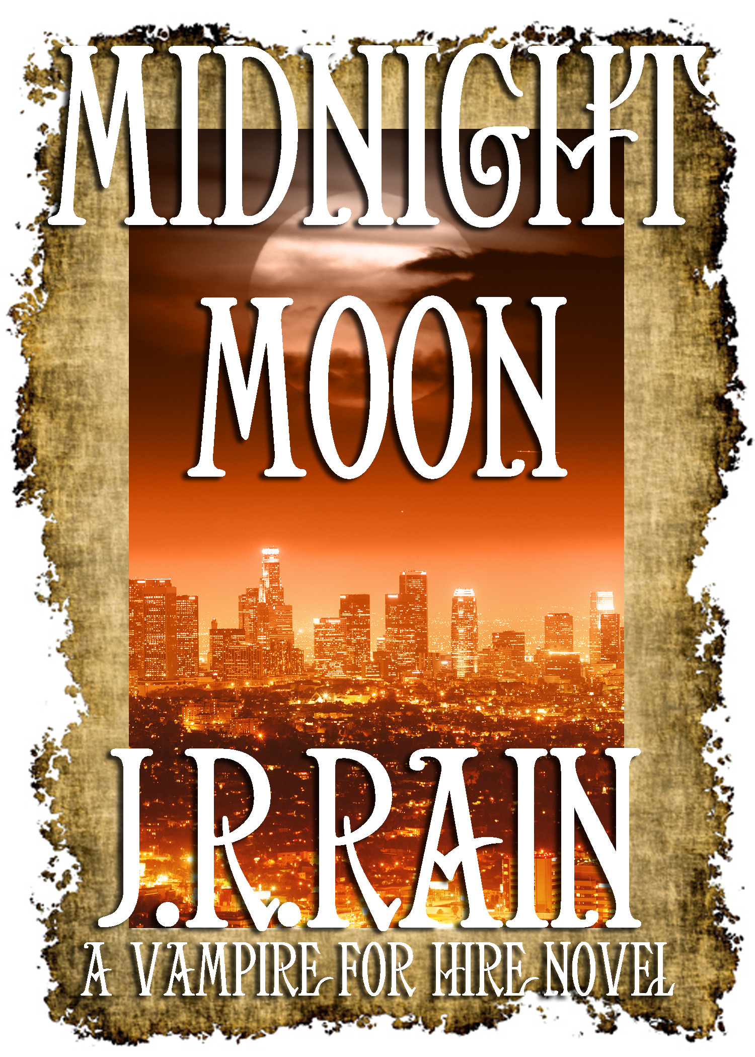 midnight moon by linsey hall midnight moon by linsey hall